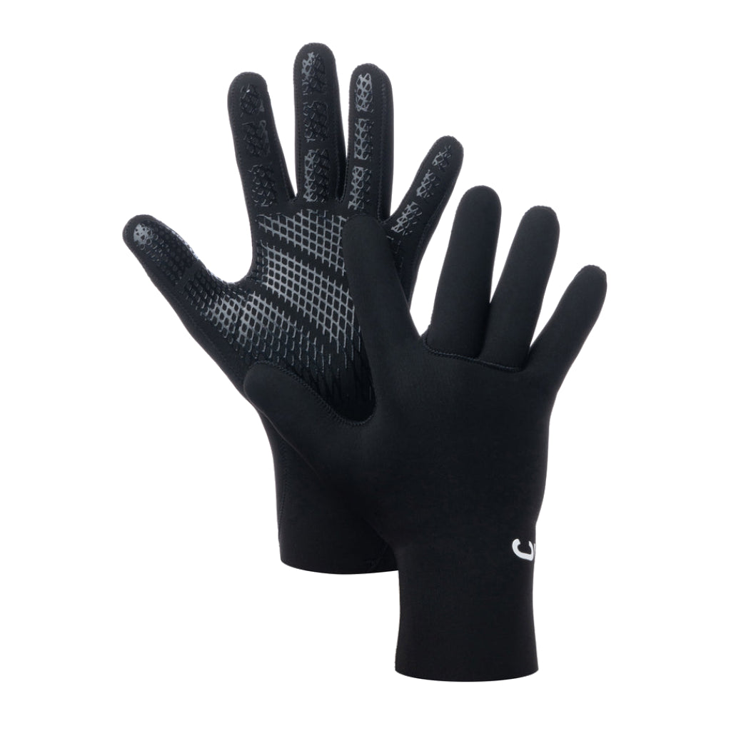 cskins-legend-3mm-adult-glove-neoprene-wetsuit-blacksheepsurfco-kilcolgan-galway-ireland