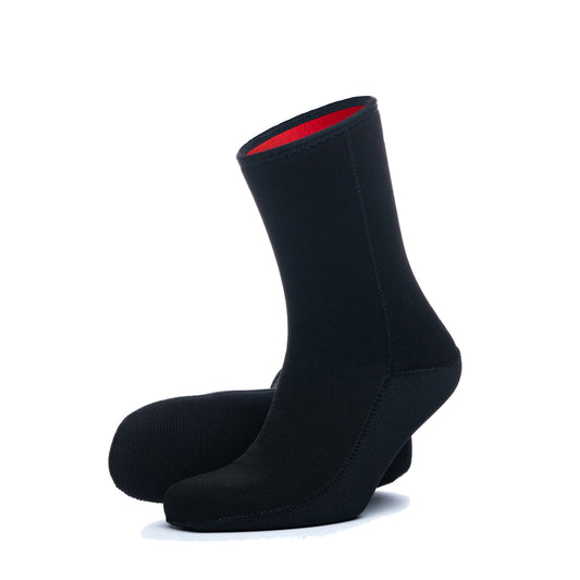 C-Skins Legend Adult 4mm Wetsuit Socks