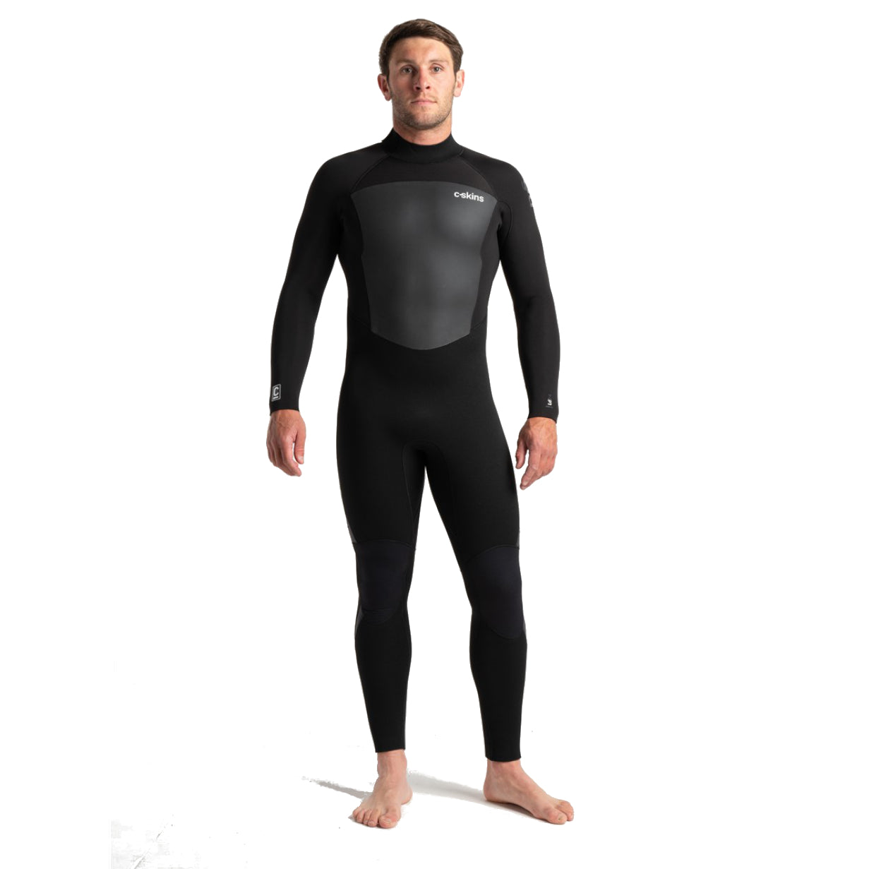 mens-winter-wetsuit-cskins-ireland-blacksheepsurfco-galway