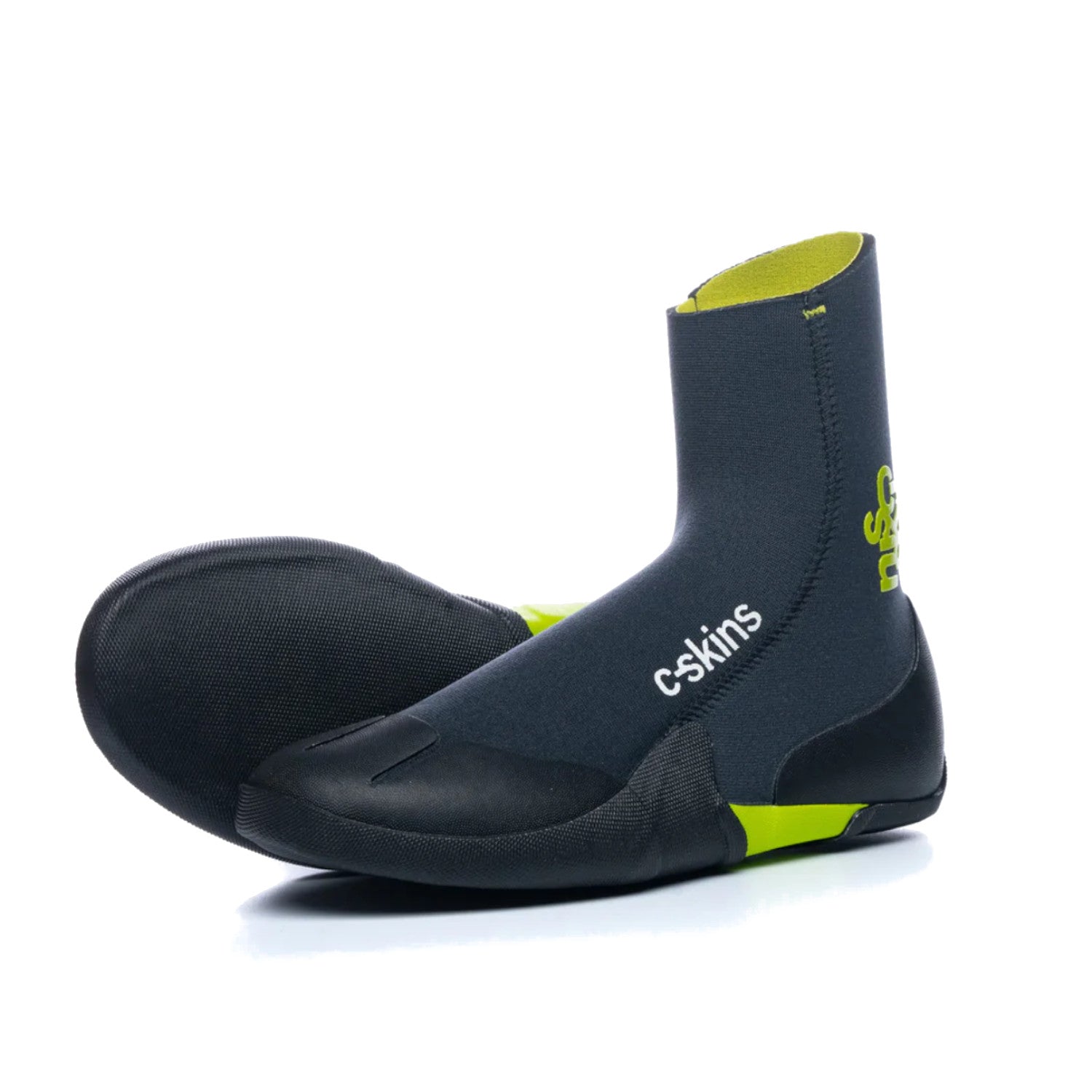 cskins-legend-3.5mm-junior-round-toe-boots-wetsuit-blacksheepsurfco-kilcolgan-galway-ireland