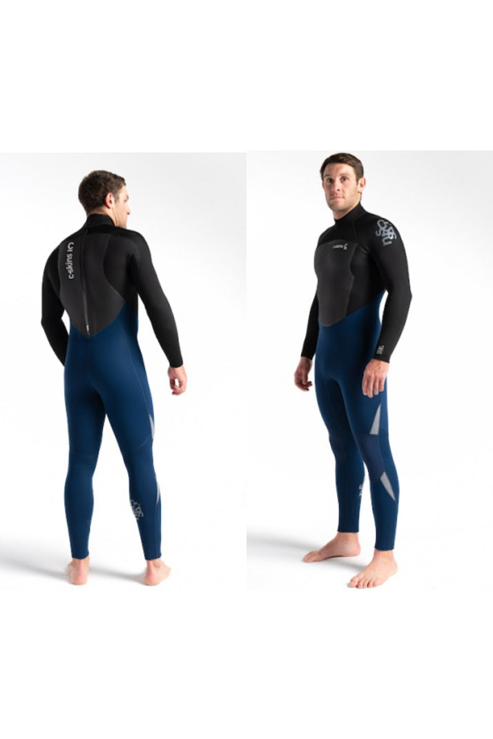 mens-winter-wetsuit-black-slate-navy-ireland-blacksheepsurfco-galway