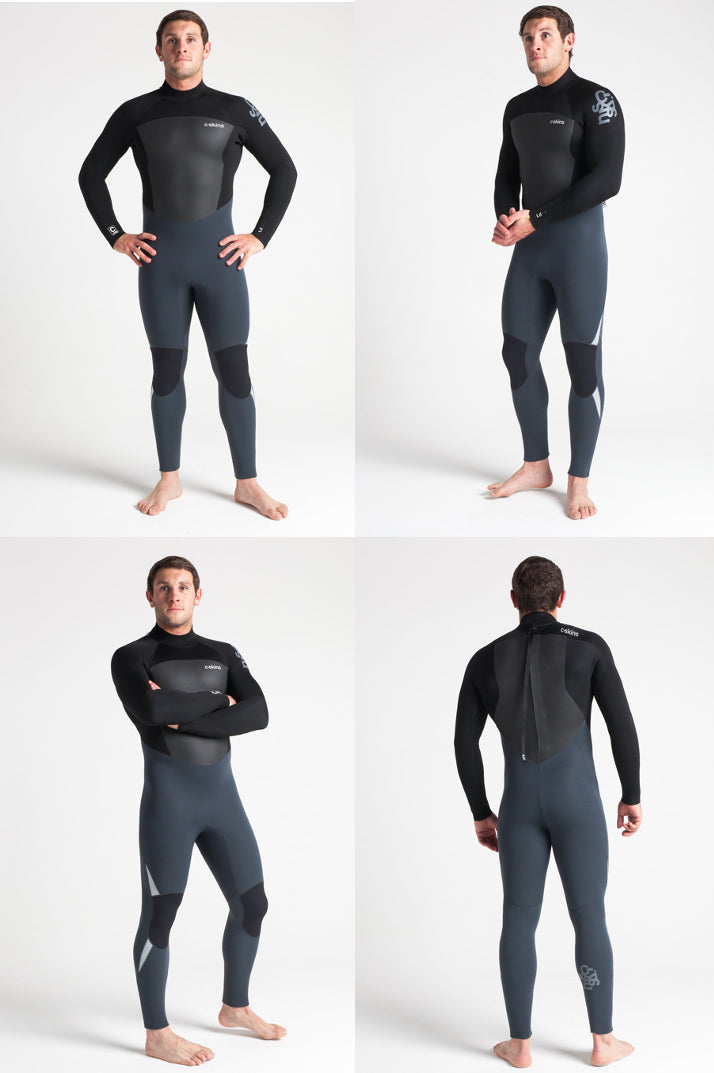 mens-winter-wetsuit-graphite-ireland-blacksheepsurfco-galway