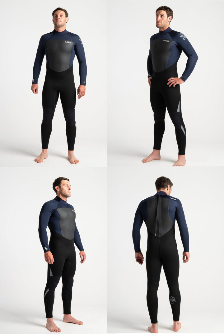 mens-winter-wetsuit-inkblueblack-ireland-blacksheepsurfco-galway