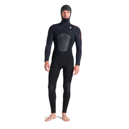 cskins-hooded-winter-wetsuit-men-galway-blacksheepsurf