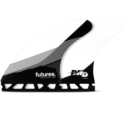 Futures-DHD-Large-thruster-surfboard-fin-blacksheepsurfco