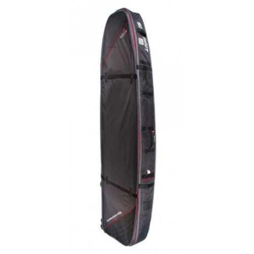 urfing-surfboard-ocean-and-earth-double-wheel-longboard-travel-bag-galway-ireland-blacksheepsurfco-side