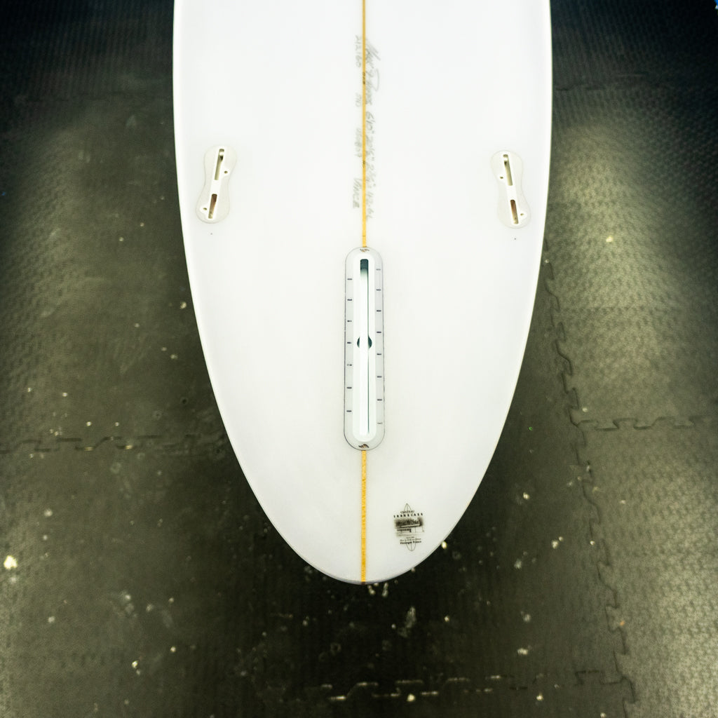 mark-phipps-surfboards-one-bad-egg-galway-ireland-blacksheepsurfco-tail-futures-centre-fcsii-side