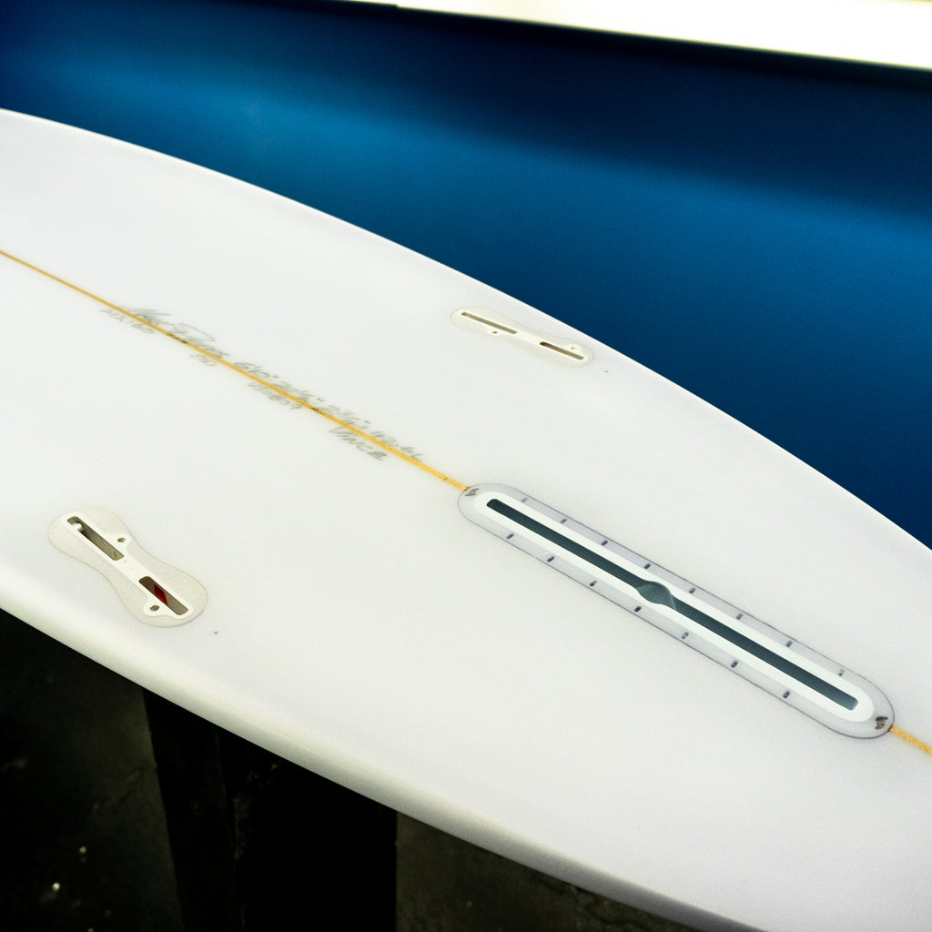 mark-phipps-surfboards-one-bad-egg-galway-ireland-blacksheepsurfco-shaping-bay-tail-fin-box