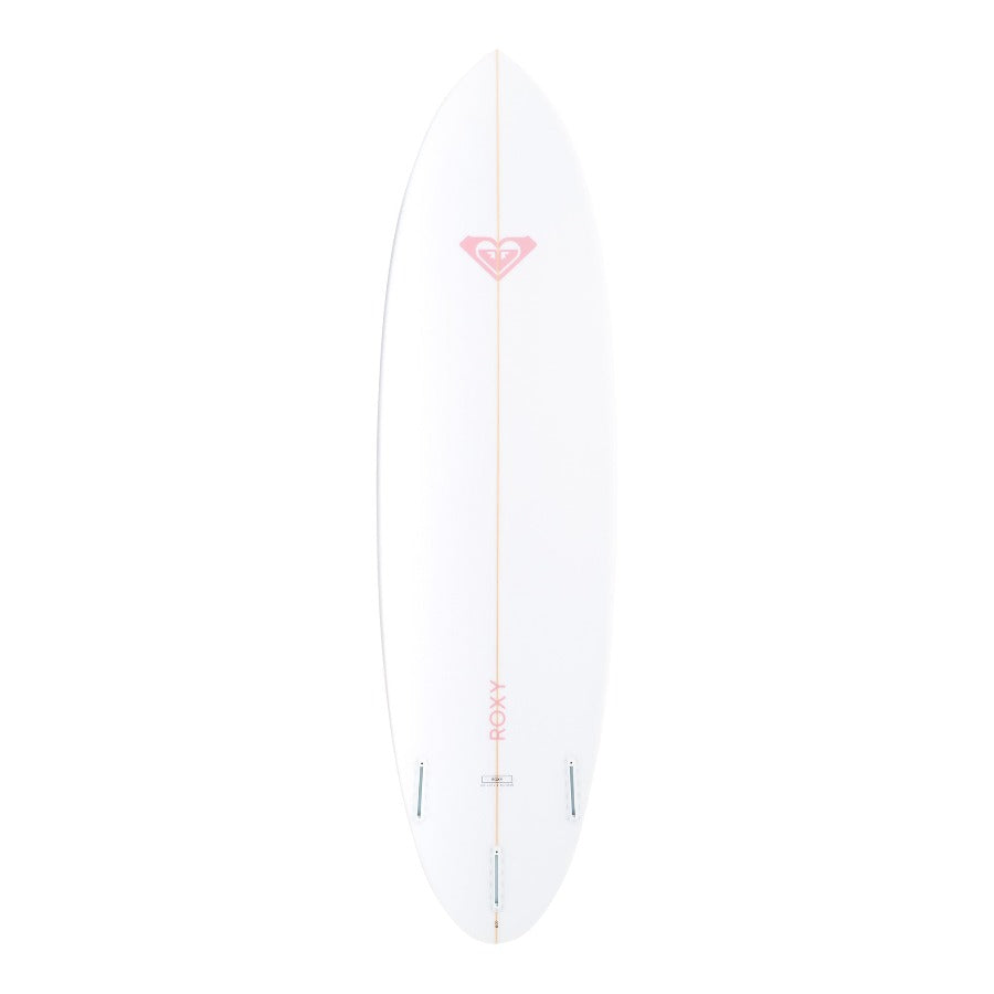 roxy-egg-floral-design-surfboard-6-2-galway-ireland-blacksheepsurfco-bottom