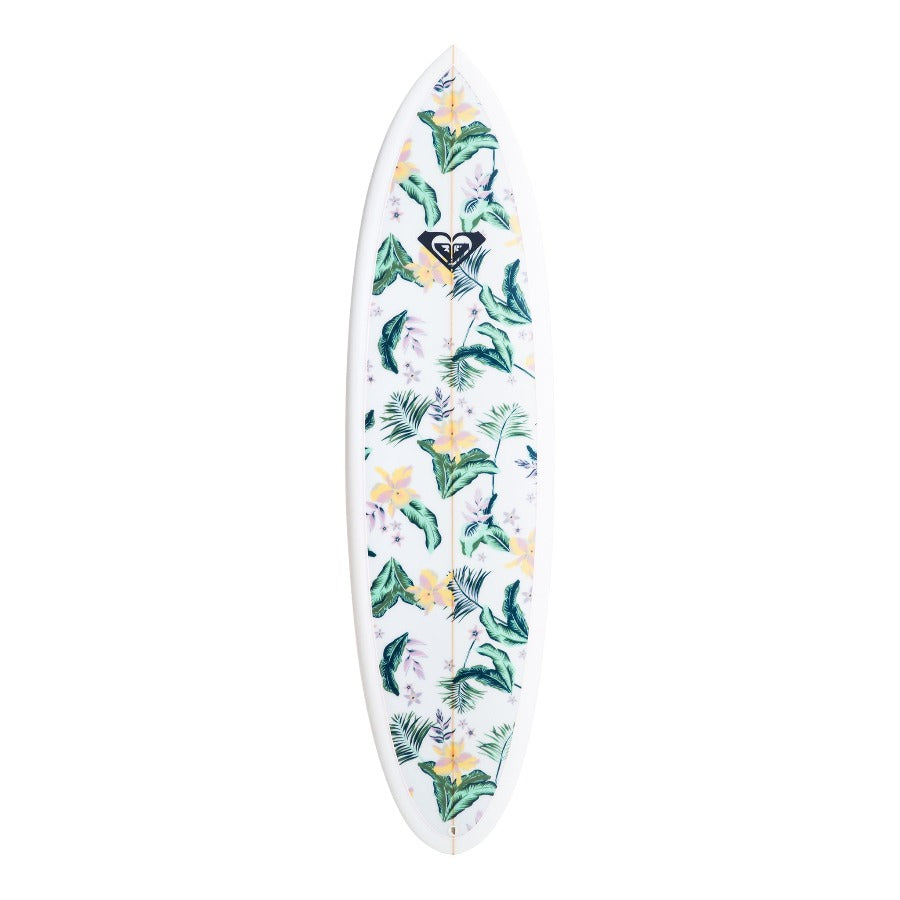 roxy-egg-floral-design-surfboard-6-2-galway-ireland-blacksheepsurfco-deck