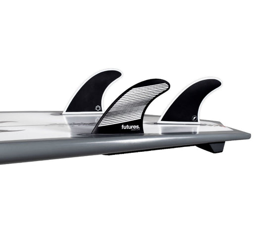 f4-rtm-hex-gray-black-legacy-series-in-board