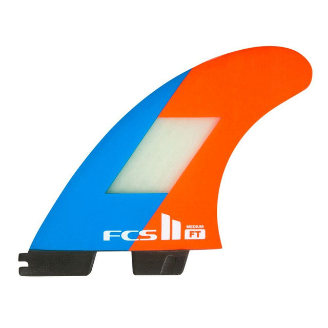 FCS-II-filipe-toledo-thruster-surfboard-fin-blacksheepsurfco-ireland