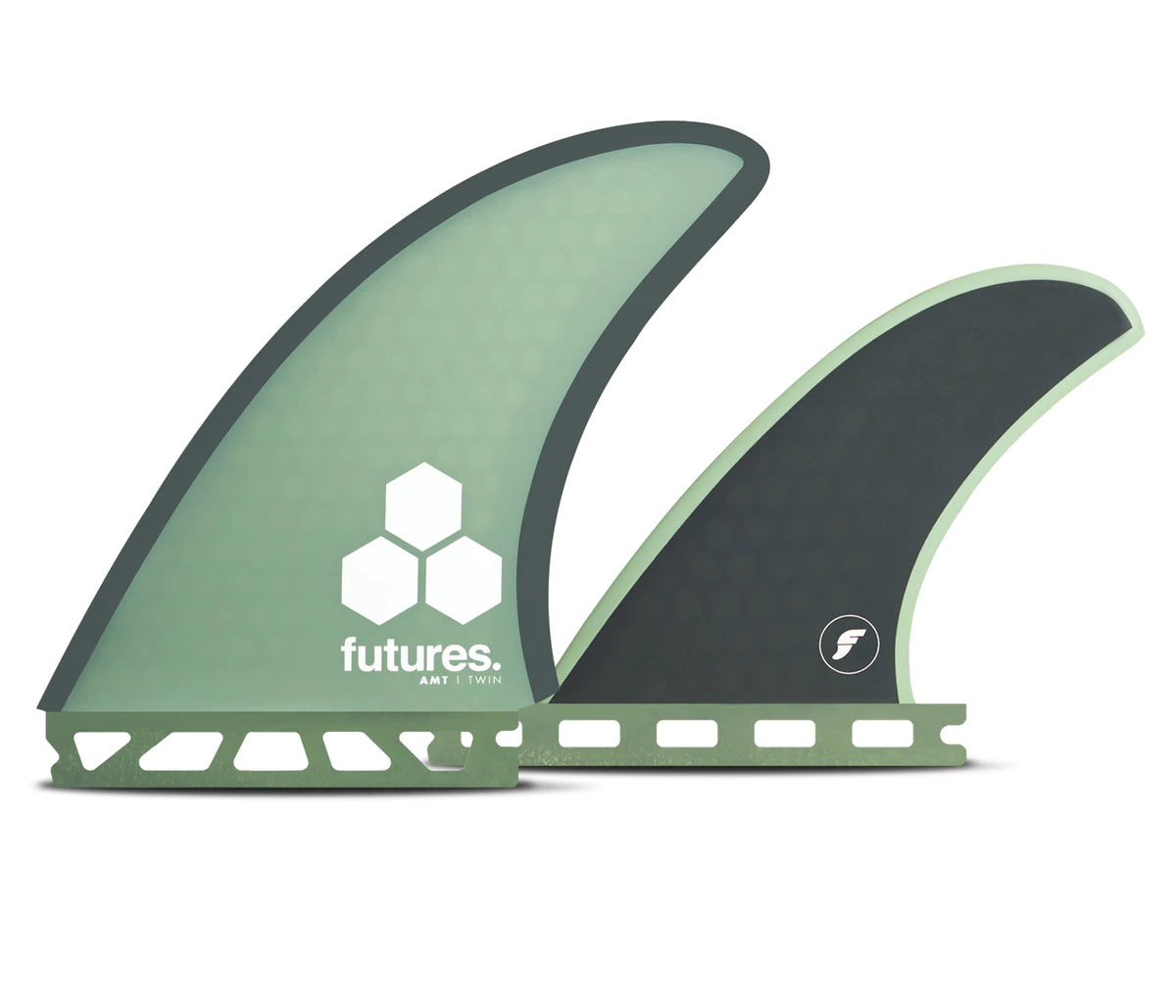 futures-famt-rob-machado-robber-twin-fin-set-stabiliser-famt-al-merrick-twin+trailer-honeycomb-galway-ireland-blacksheepsurfco