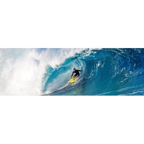 Futures Large John John Techflex Thruster Surfboard Fins- Preorder