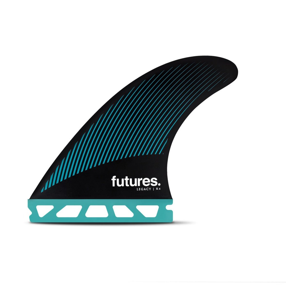 futures-R4-legacy-series-thruster-surfboard-fins-blacksheepsurfco