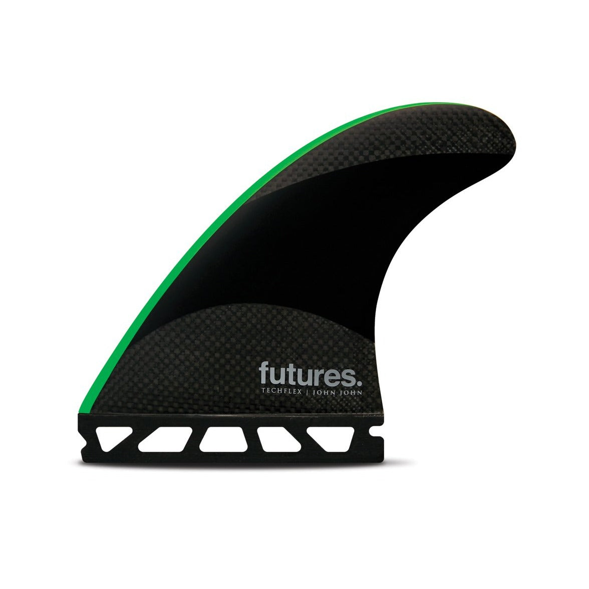 futures-techflex-jjf-medium-surfboard-fins