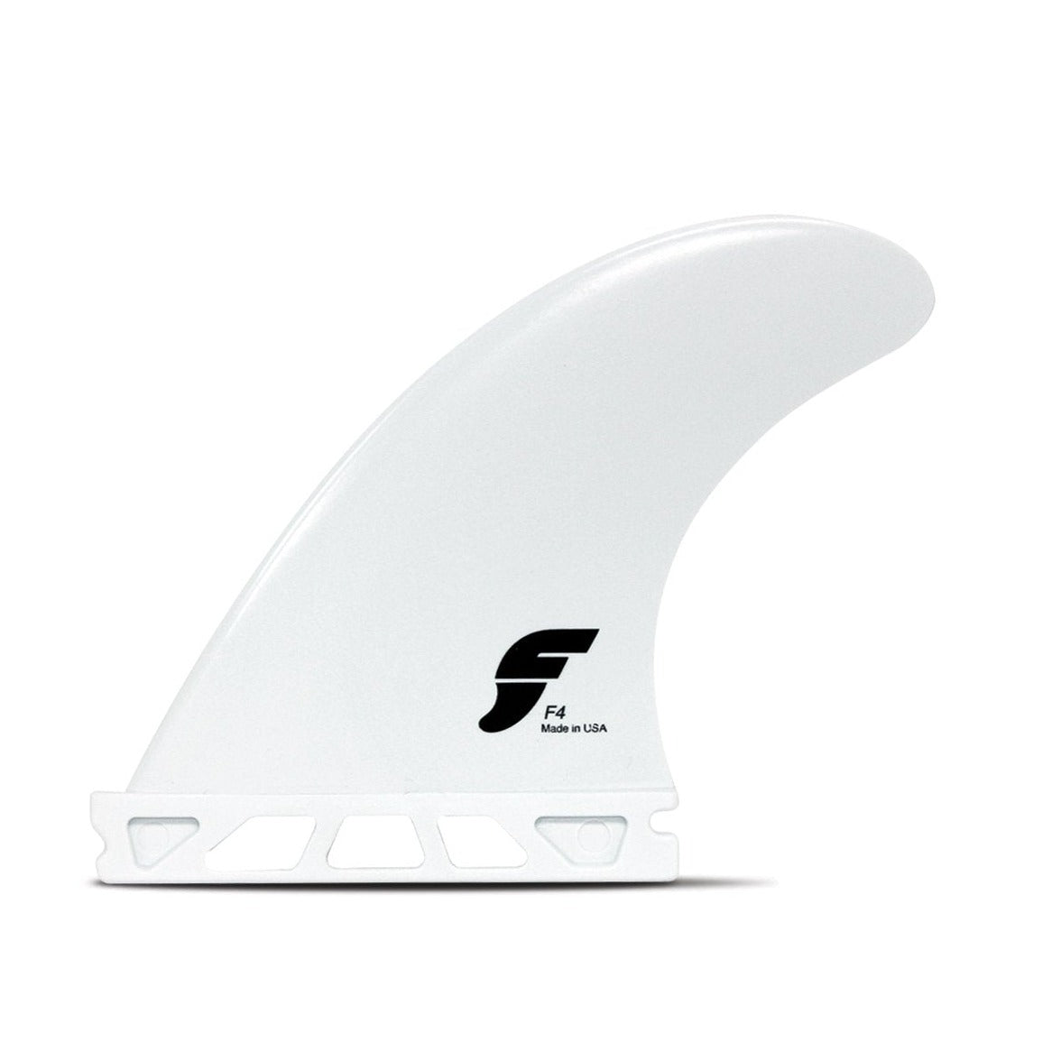 futures-thermotech-small-surfboard-fin