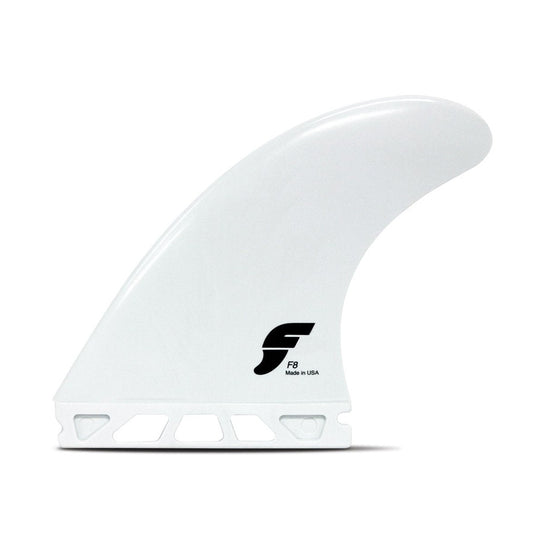 futures-thermotech-f8-medium-surfboard-fin-thruster