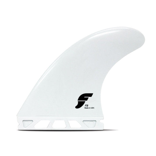 futures-thermotech-f8-large-surfboard-fin-thruster