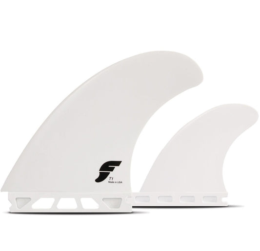 futures-t1-thermotech-twin-trailer-surfboard-fin