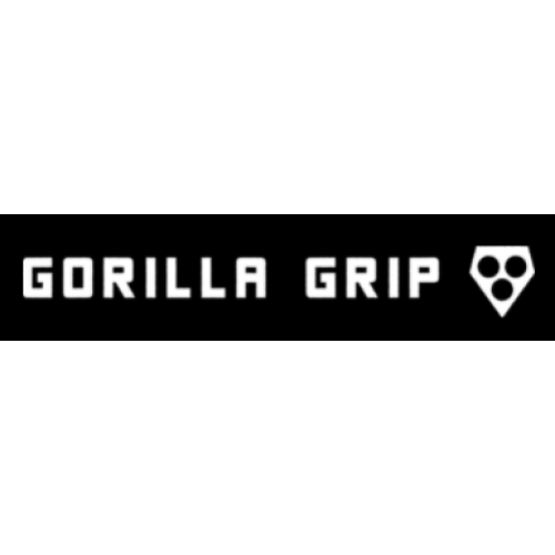 Gorilla Grip Phat Three Earth Traction Pad Deck Grip