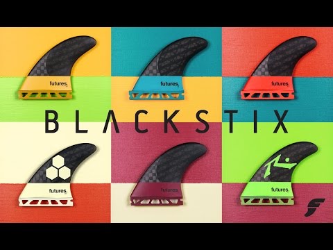 futures-blackstix-surboard-fin-video-details