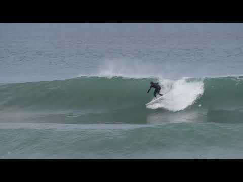 mark-phipps-one-bad-egg-video-all-conditions-small-wave-big-wave