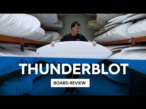 cristiaan-bradley-surfboard-thunderbolt-product-review-ireland-blacksheepsurfco-galway