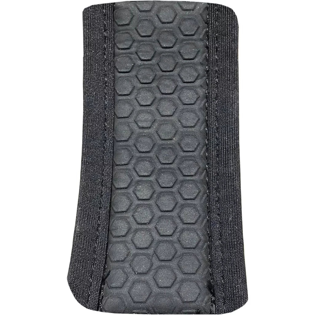 channel-island-CI-leash-standard-8ft-black-galway-ireland-blacksheepsurfco-cuff