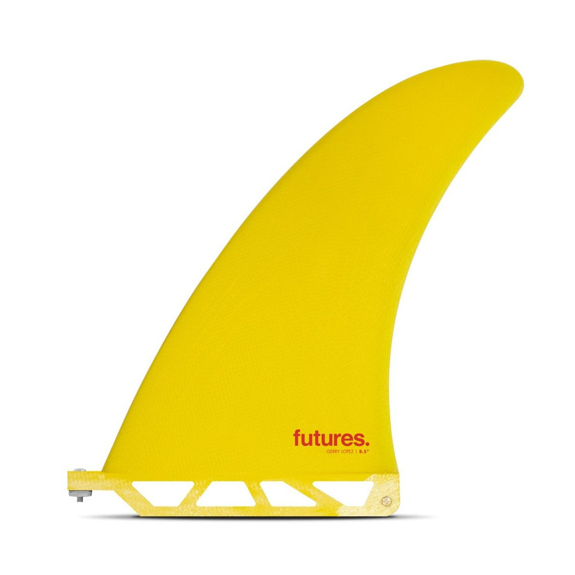 futures-gerry-lopez-longboard-fin