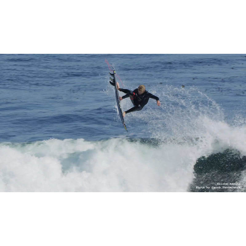 lost-surfboards-sub-driver-surf-preorder-custom-surfboard-galway-ireland-blacksheepsurfco-deck-bottom-air-2