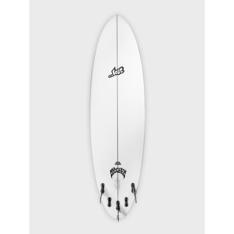 lost-surfboards-crowd-killer-round-midlength-mid-length-galway-ireland-blacksheepsurfco-bottom-fcsii