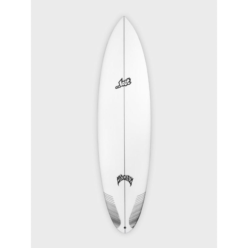 lost-surfboards-crowd-killer-round-midlength-mid-length-galway-ireland-blacksheepsurfco-deck