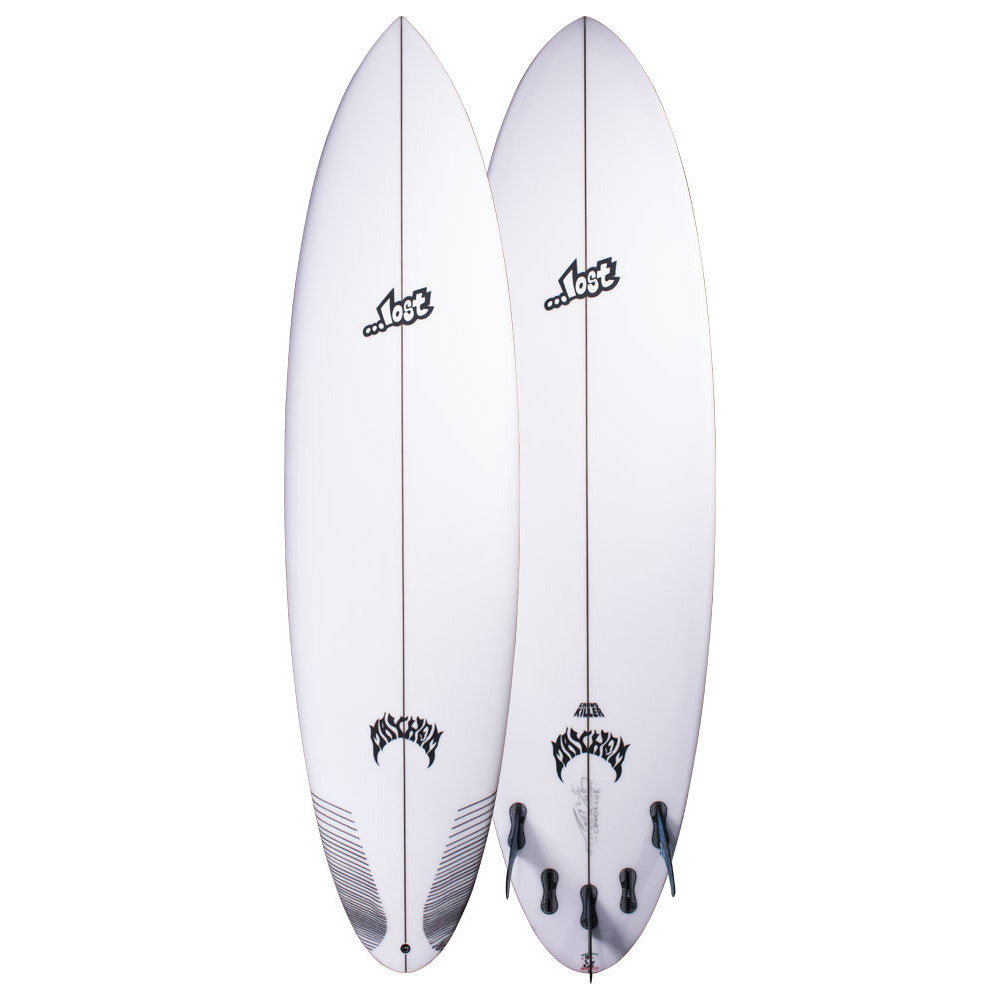 lost-surfboards-crowd-killer-round-midlength-mid-length-galway-ireland-blacksheepsurfco-deck-bottom
