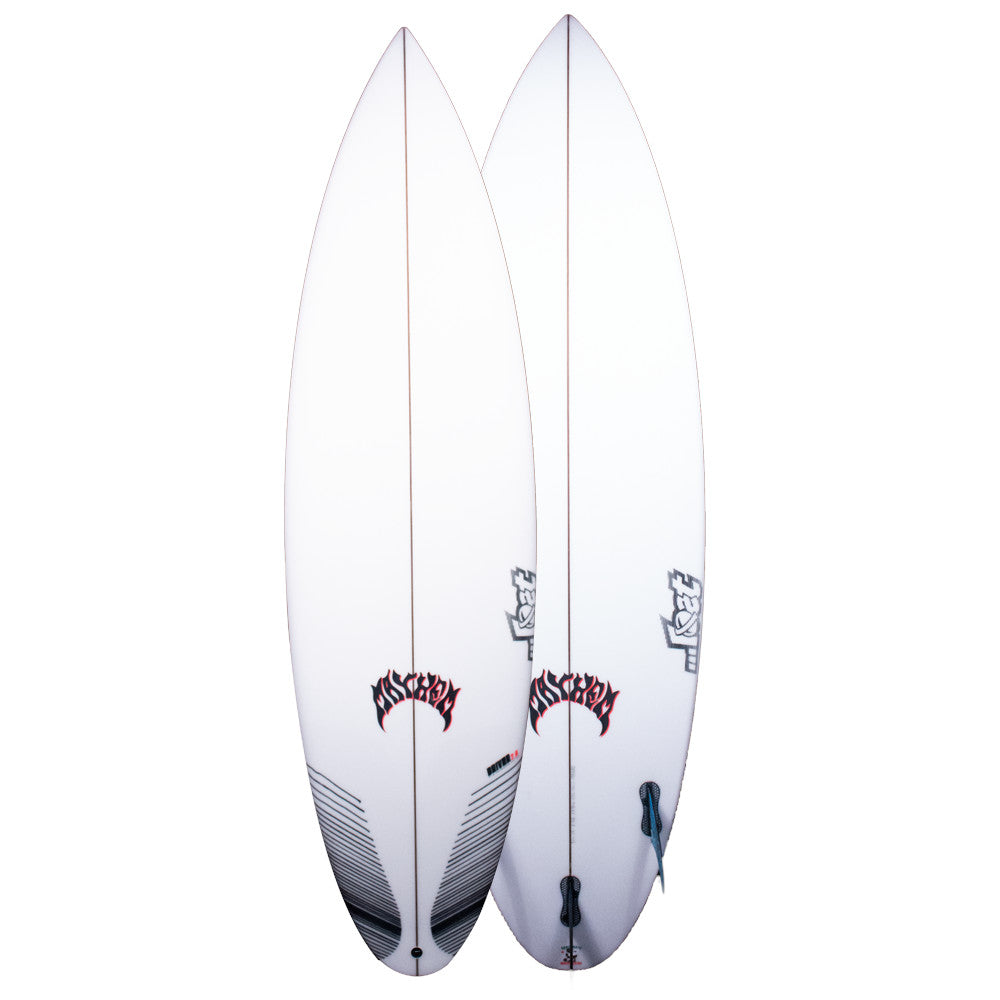 lost-surfboards-driver-2-0-round-tail-performance-galway-ireland-blacksheepsurfco