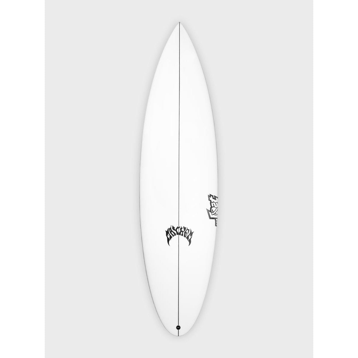 lost-surfboards-step-driver-galway-ireland-blacksheepsurfco-deck