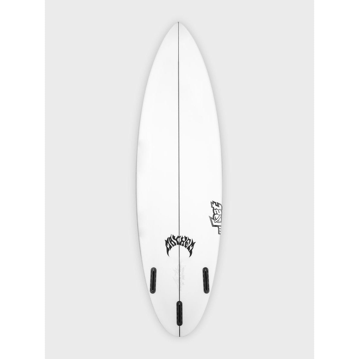 lost-surfboards-step-driver-galway-ireland-blacksheepsurfco-futures-bottom