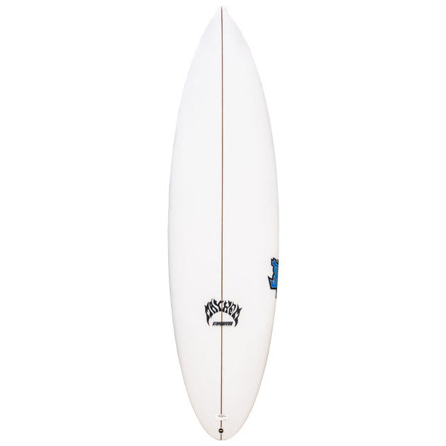 lost-surfboards-step-driver-galway-ireland-blacksheepsurfco-deck-clear