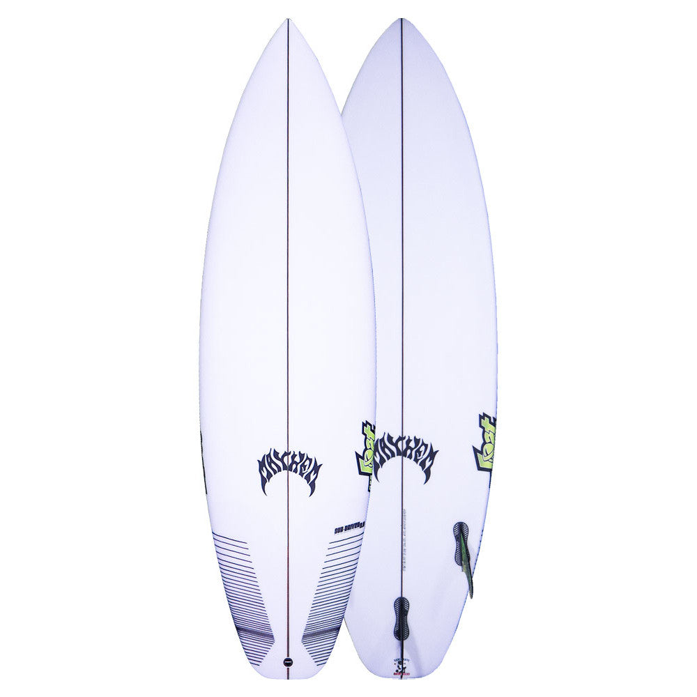 lost-surfboards-sub-driver-surf-preorder-custom-surfboard-galway-ireland-blacksheepsurfco-deck-bottom