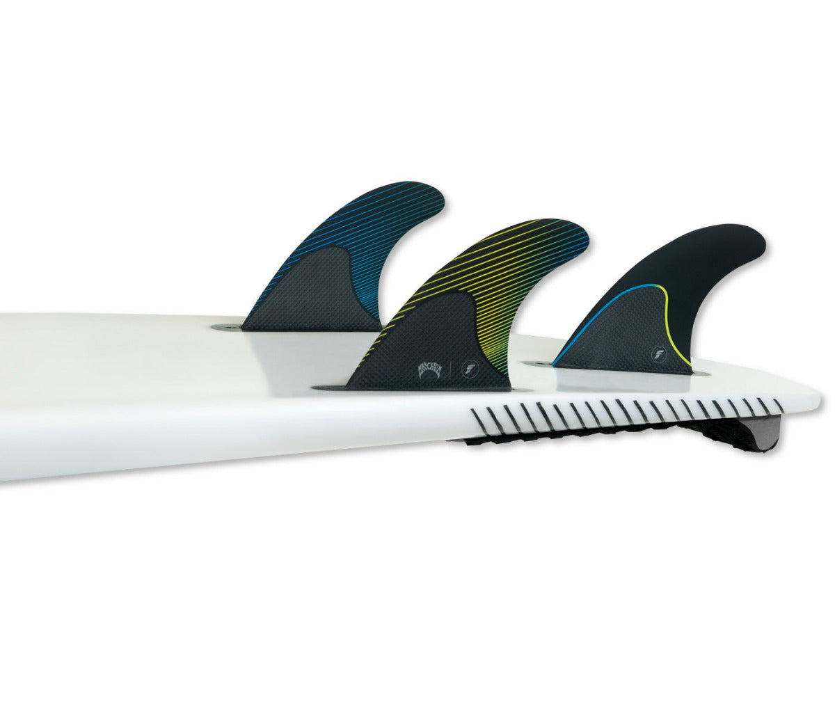 futures-mayhem-thruster-surfboard-fin-medium-in-surfboard