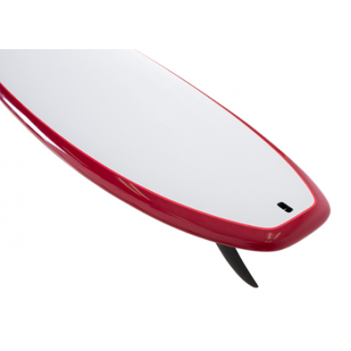 NSP-Surfboard-8-0-Elements-Longboard-Red-Futures-blacksheepsurfco-ireland