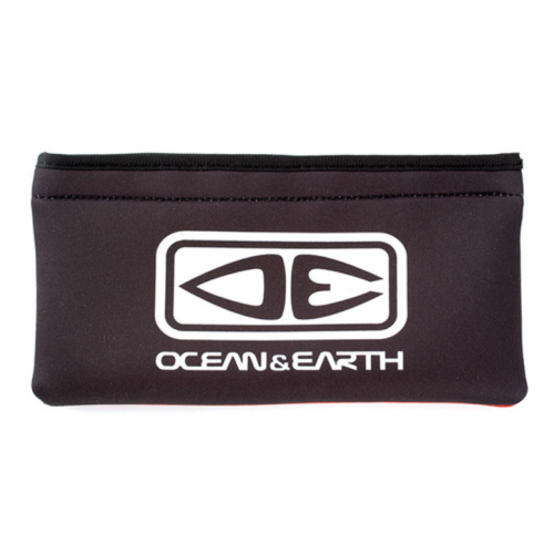 Ocean-and-Earth-Neo-Mini-Pencil-Case-blacksheepsurfco-ireland