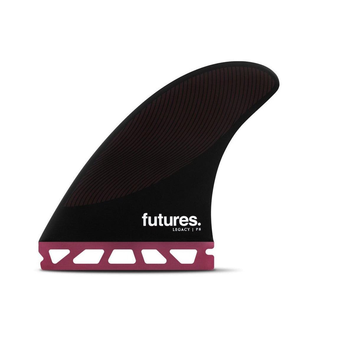 futures-P8-legacy-thruster-surfboard-fin