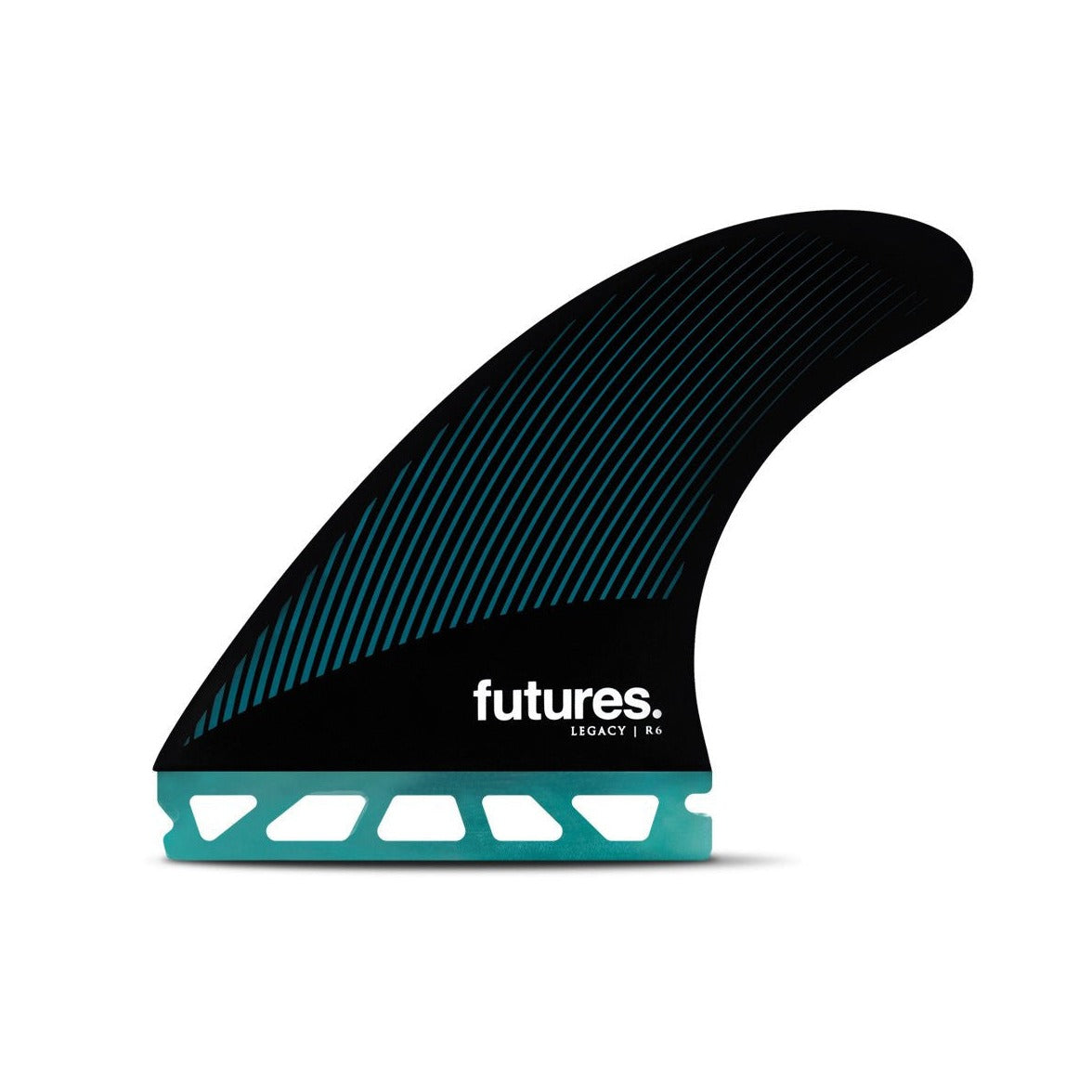 futures-r6-legacy-medium-thruster