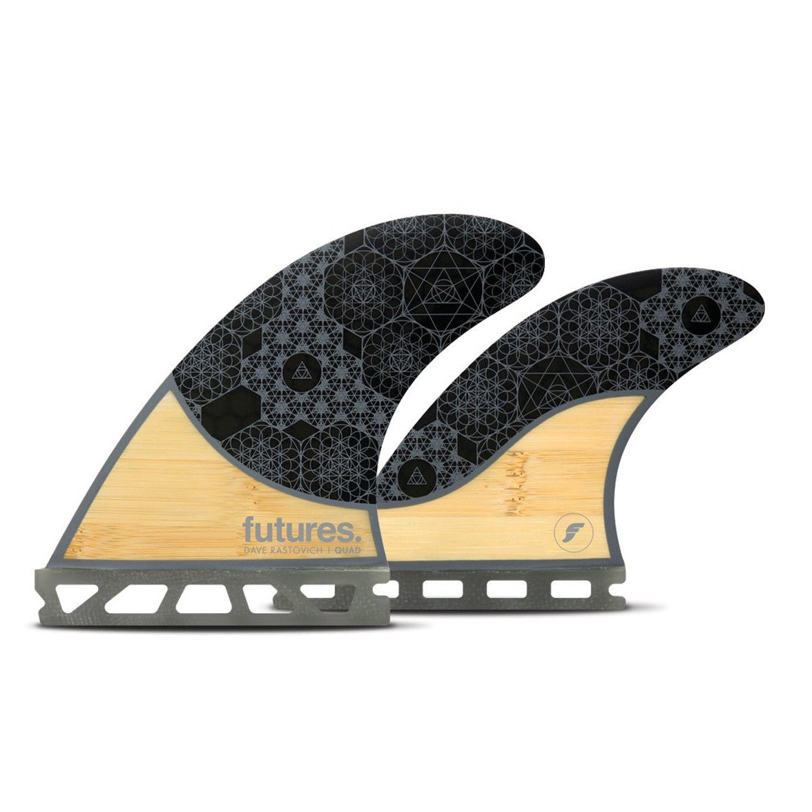 futures-rasta-quad-surfboard-fin-set-all-fins