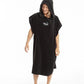 Robies Hooded Changing Robe Short Sleeves