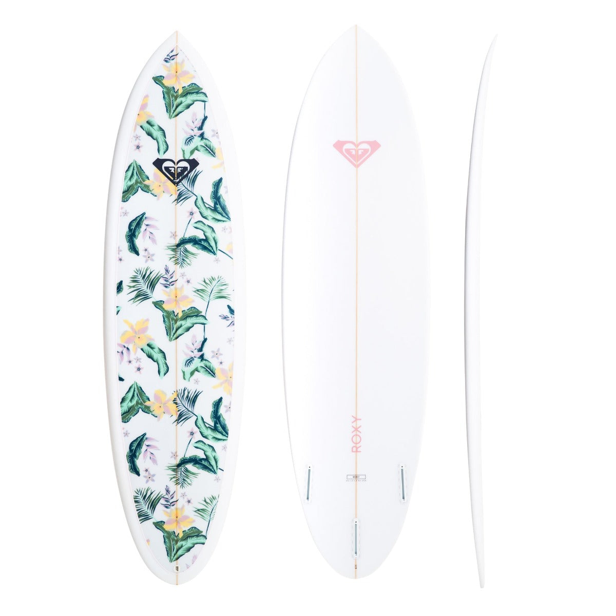 roxy-egg-floral-design-surfboard-6-2-galway-ireland-blacksheepsurfco