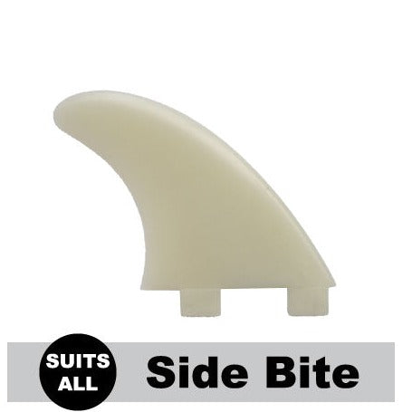 cheap-quad-rear-side-bite-surfboard-fins-ireland