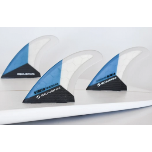 scarfini-thruster-five-surfboard-fin-blacksheepsurf