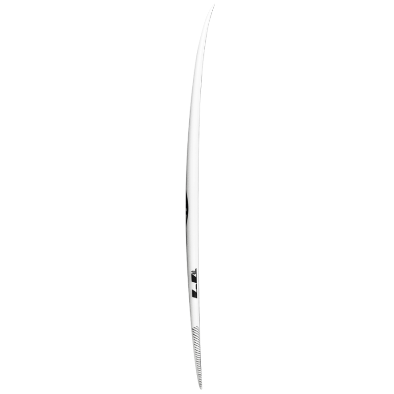 sharpeye-surfboards-number-77-galway-ireland-blacksheepsurfco-deck-rocker-curve